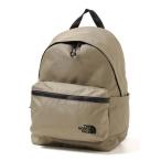 ザ・ノース・フェイス THE NORTH FACE Berkeley LT (バークレイLT) バッグ リュック・バックパック
