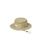 ザ・ノース・フェイス THE NORTH FACE Brimmer Hat (ブリマーハット) トレッキング アウトドア 帽子 メンズ キャップ ユニセックス NN02339 GA