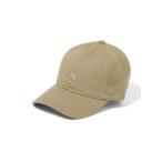 ザ・ノース・フェイス THE NORTH FACE TNF Simply Classic Cap (TNFシンプリークラシックキャップ) トレッキング アウトドア 帽子 メンズ キャップ ユニセ