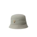  The * North * лицо THE NORTH FACE FLEXIBLE GRA HAT гибкий графика шляпа мужской спорт одежда окно выше брюки F NN02608 CL
