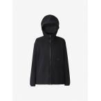 ザ・ノース・フェイス THE NORTH FACE TNF Be Free Jacket (TNFビーフリージャケット) トレッキング アウトドア 薄手ジャケット メンズ NP22532 K