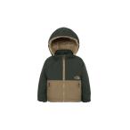 ザ・ノース・フェイス THE NORTH FACE B Compact Nomad Jacketベビーコンパクトノマドジ