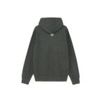 ザ・ノース・フェイス THE NORTH FACE ZOO PICKER HOODIE(ズーピッカーフーディー) トップス スウェット・パーカー