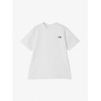 ザ・ノース・フェイス THE NORTH FACE S/S Tech Crew (ショートスリーブテッククルー) メンズスポーツウェア 半袖ベーシックTシャツ メンズ NT22599 DG