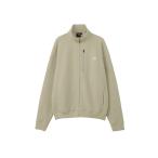 ザ・ノース・フェイス THE NORTH FACE QUARTERKNT FLZI JK クオーターニットフルジップジャケット アウトドアカジュアル スウェット NT62633 FI 送料無料