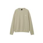 ザ・ノース・フェイス THE NORTH FACE QUARTERKNIT CREW クオーターニットクルー アウトドアカジュアル スウェット NT62634 FI 送料無料