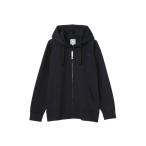 ザ・ノース・フェイス THE NORTH FACE Rearview Full Zip Hoodie (リアビューフルジップフーディ) トップス スウェット・