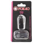 ハイマウント HIGHMOUNT FOX 40 ミニホイ