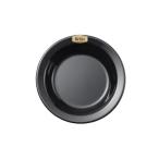 ハイマウント HIGHMOUNT Remo 18cmプレート キャンプ用品 テーブルウェアアクセサリー 18cm 45517