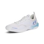 hyumeruhummel Legend fly 6.0 гандбол обувь HAS8042-1067 бесплатная доставка 