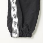フィラ FILA BL ロングパンツ ジュニ�