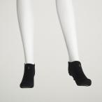 フィラ FILA FILA SWIM SOX スイミング アクセサリー レディース F 3082036