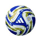 moru тонн molten прозрачный tiaru*te* Club FIFA 25 решение . лампочка Mini мяч футзал мяч 