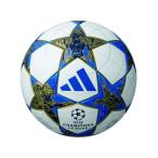 moru тонн moltenfina-re25-26 Mini мяч футзал мяч 