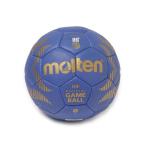 モルテン molten 2025年ハンド男子世界選手権 ハンドボール ボール