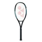 ヨネックス YONEX 07Eゾーン100 テニスラケット フレームラケット