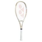ヨネックス YONEX 07Vコアゲーム フレームのみテニスラケット G1 07VCG 194 送料無料