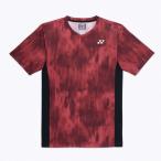  Yonex YONEX Uni игра рубашка ракетка спорт одежда 10741 404 бесплатная доставка 