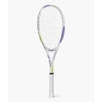  Yonex YONEX Eara ido обивка вверх soft теннис ракетка G0 ARDG 354 бесплатная доставка 