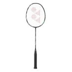  Yonex YONEX Astro ks11 только рама бадминтон ракетка AX11 530 бесплатная доставка 