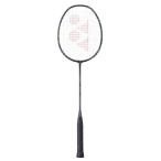  Yonex YONEX Astro ks22RX только рама бадминтон рама ракетка bato Minton унисекс AX22RX 184
