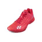 ヨネックス YONEX パワークッションエアラスZメン バドミントンシューズ バトミントン メンズ SHBAZ2MY 338
