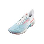 ヨネックス YONEX パワークッションカスケードドライブ バドミントンシューズ バトミントン ユニセックス SHBCD2 249 SHBCD2 619
