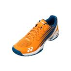 ヨネックス YONEX パワークッションチームAC メンズテニスシューズ ユニセックス SHTTAC 779