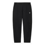 ルコックスポルティフ le coq sportif ヒートナビクロスパンツ ボトムス ロングパンツ