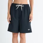 ロキシー ROXY EVENING CALM サマー レジャー レディース水着 レディース RBS255016