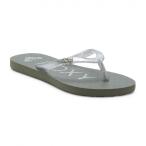 Roxy ROXY RG VIVA SPARKLEsa mare джерси .nia пляжные шлепанцы девушки TSD2412263