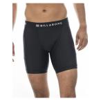ビラボン BILLABONG SOLID UNDERSHORTS スイムウェア その他スイムウェア