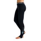  Billabong BILLABONG LOGO BAND UV TORENKA summer отдых женский купальный костюм женский BG013401OCS
