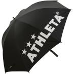 アスレタ ATHLETA UVアンブレラBLK フットサル バック アクセサリー メンズ F 05228 送料無料