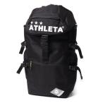 アスレタ ATHLETA バックパック サッカー バック F 5312 送料無料
