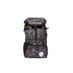 アスレタ ATHLETA FCA バックパック バッグ その他バッグ