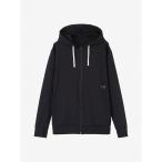  Helly Hansen HELLY HANSEN L/S OP FZ HD RASH длинный рукав one отметка Logo полный Zip f-ti- Rush Guard summer отдых мужской Rush ga...
