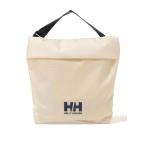  Helly Hansen HELLY HANSEN Compact One Shoulder compact one плечо спорт аксессуары сумка "Boston bag" HY92414 IV