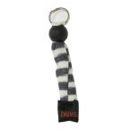 チャムス CHUMS Zip Pull F CH61-1197-U100