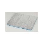  Captain Stag CAPTAIN STAG серебряный compact .... стол * стул стул 