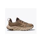 【全品送料無料】ホカ オネオネ HOKA ONEONE M ANACAPA BREEZE LOW シューズ トレッキングシューズ ローカット