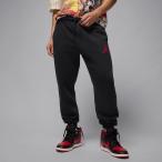  Jordan бренд JORDAN BRAND Jordan Jump man флис брюки баскетбол мужской тренировочный мужской IM9793-010 бесплатная доставка 