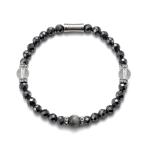 コラントッテ Colantotte ループ LUCEα 健康アクセ LL DABAB2014 送料無料