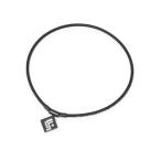 コラントッテ Colantotte SPORTS PRO マグチタンネックレス SG160 健康アクセ L DBAAC2714 送料無料