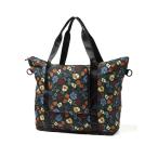 kiuKiU CARRY ON TOTEBAG Carry on большая сумка уличный вспомогательный сумка сумка K371-169