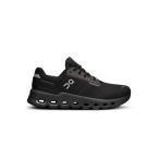オン On Cloudrunner 2 Waterproof シューズ 一般ランナー
