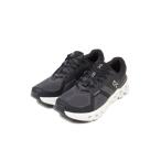 オン On Cloudrunner 2 Wide ランニングシューズ メンズ メンズ 3ME10320264ZM
