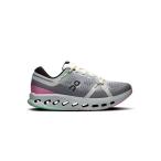 オン On Cloudsurfer 2 シューズ 一般ランナー