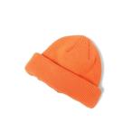 ポーラー POLeR SUMMIT SHALLOW BEANIE サミット シャロー ビーニー ウェアアクセサリー その他ウェアアクセサリー