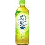 コカ・コーラ COCACOLA 